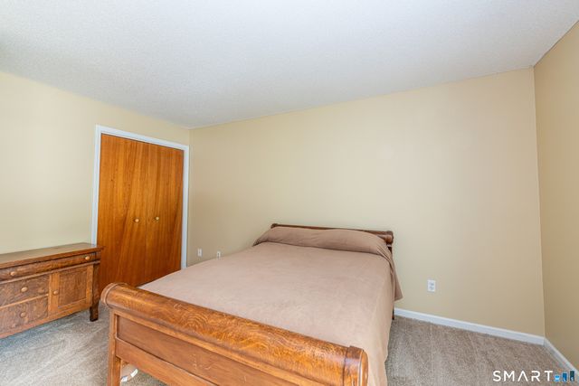 900 Mix Avenue 62, Hamden, CT 06514