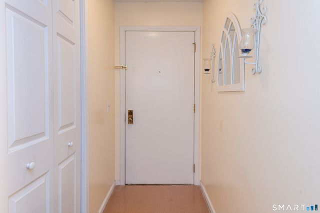 900 Mix Avenue 62, Hamden, CT 06514