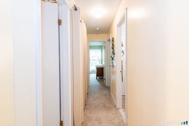 900 Mix Avenue 62, Hamden, CT 06514
