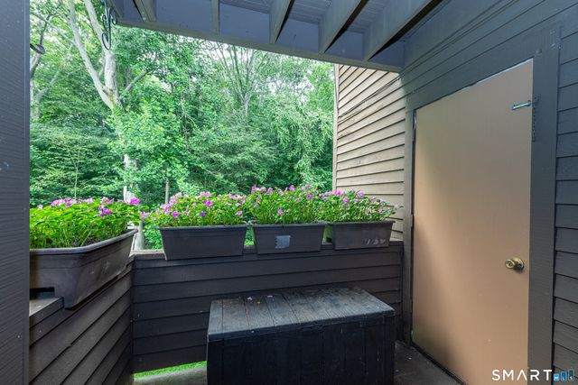 900 Mix Avenue 62, Hamden, CT 06514