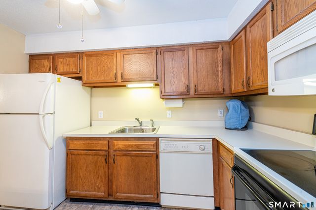 900 Mix Avenue 62, Hamden, CT 06514