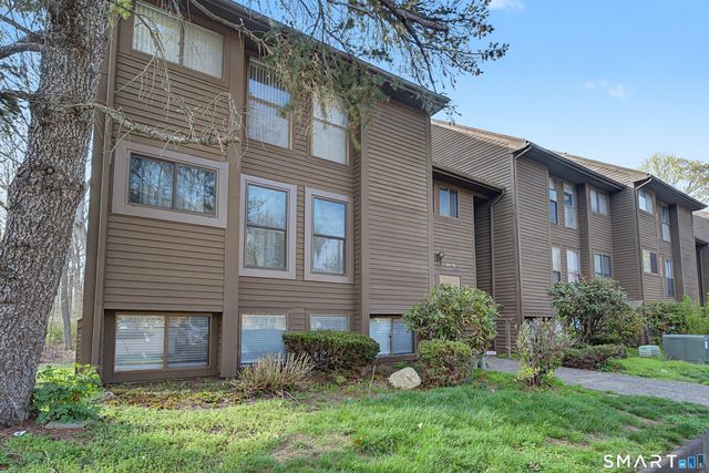900 Mix Avenue 62, Hamden, CT 06514