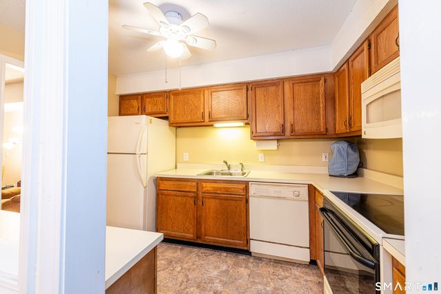 900 Mix Avenue 62, Hamden, CT 06514