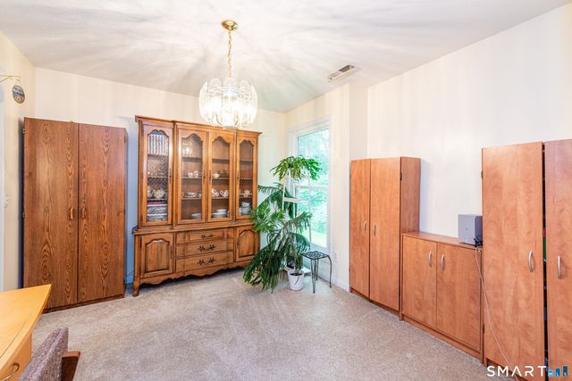 900 Mix Avenue 62, Hamden, CT 06514
