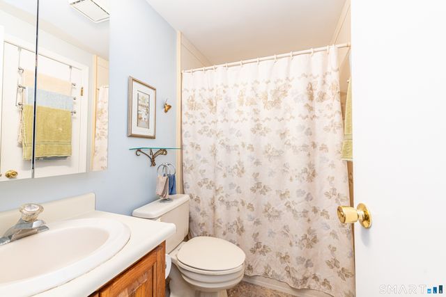 900 Mix Avenue 62, Hamden, CT 06514