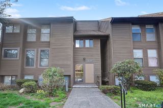 900 Mix Avenue 62, Hamden, CT 06514