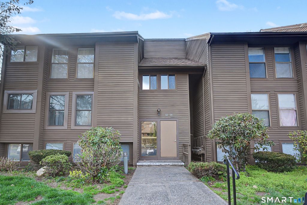 900 Mix Avenue 62, Hamden, CT 06514
