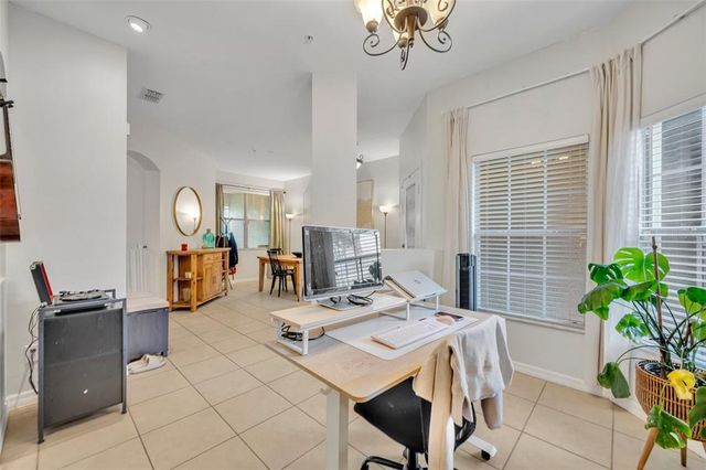 480 CRUZ BAY CIRCLE, Winter Springs, FL 32708