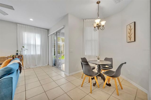 480 CRUZ BAY CIRCLE, Winter Springs, FL 32708