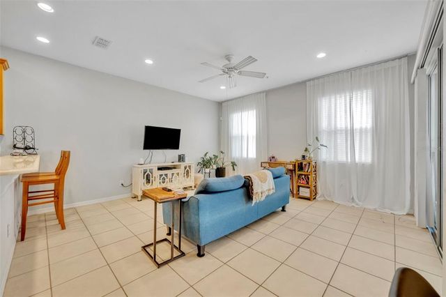 480 CRUZ BAY CIRCLE, Winter Springs, FL 32708