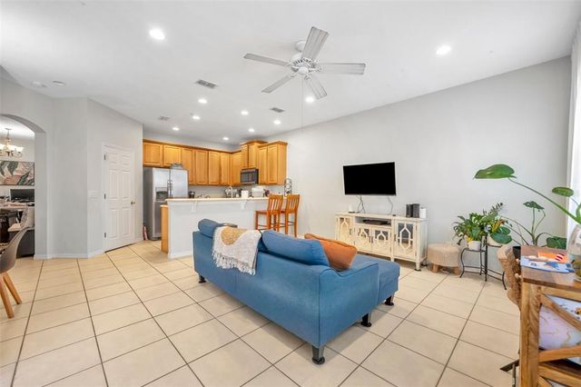 480 CRUZ BAY CIRCLE, Winter Springs, FL 32708