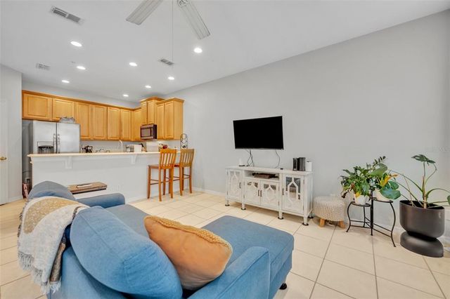 480 CRUZ BAY CIRCLE, Winter Springs, FL 32708