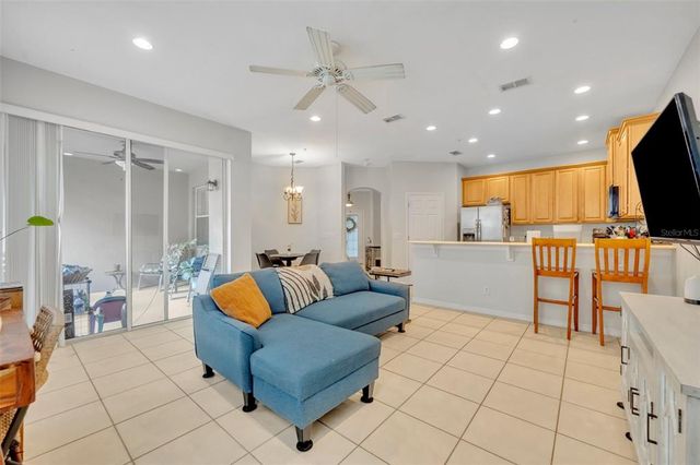 480 CRUZ BAY CIRCLE, Winter Springs, FL 32708