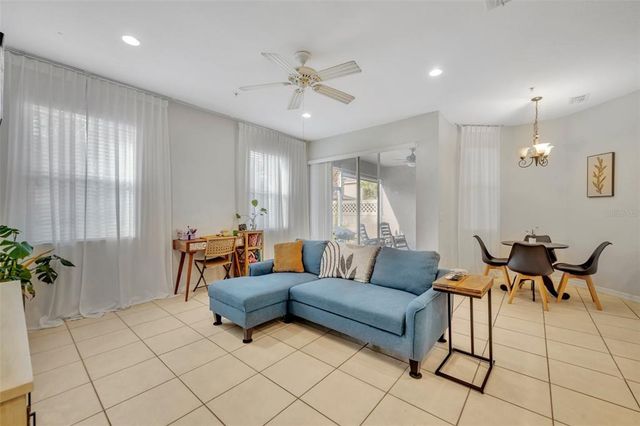480 CRUZ BAY CIRCLE, Winter Springs, FL 32708