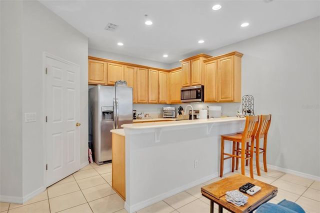 480 CRUZ BAY CIRCLE, Winter Springs, FL 32708