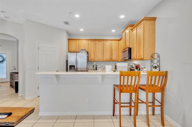 480 CRUZ BAY CIRCLE, Winter Springs, FL 32708