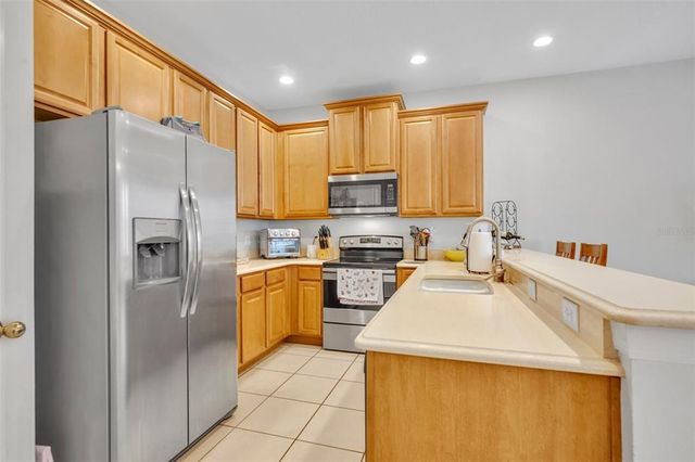480 CRUZ BAY CIRCLE, Winter Springs, FL 32708