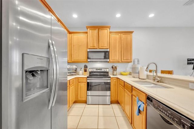 480 CRUZ BAY CIRCLE, Winter Springs, FL 32708