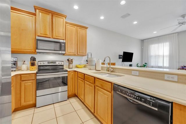 480 CRUZ BAY CIRCLE, Winter Springs, FL 32708
