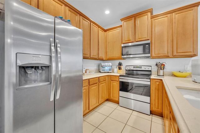 480 CRUZ BAY CIRCLE, Winter Springs, FL 32708