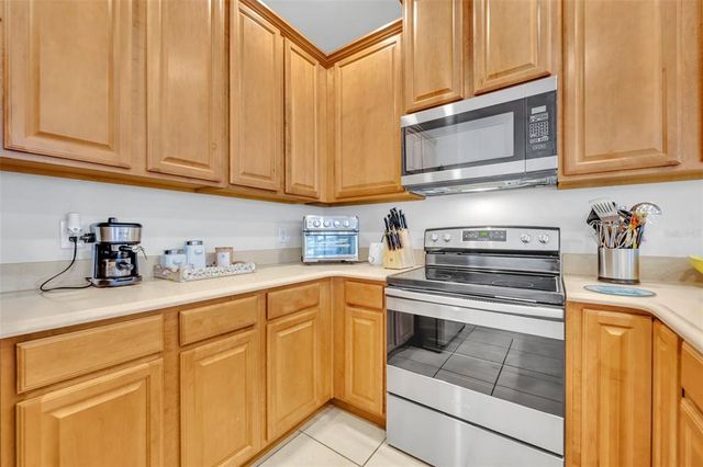 480 CRUZ BAY CIRCLE, Winter Springs, FL 32708