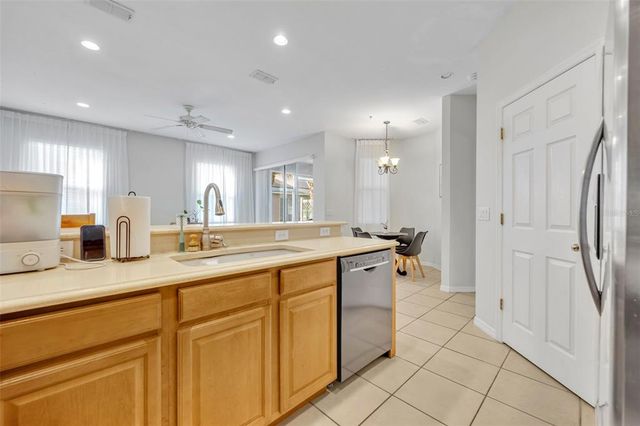 480 CRUZ BAY CIRCLE, Winter Springs, FL 32708