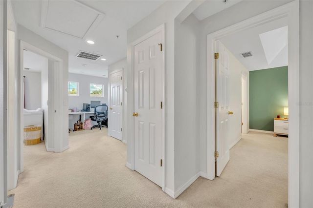 480 CRUZ BAY CIRCLE, Winter Springs, FL 32708