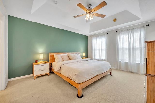 480 CRUZ BAY CIRCLE, Winter Springs, FL 32708