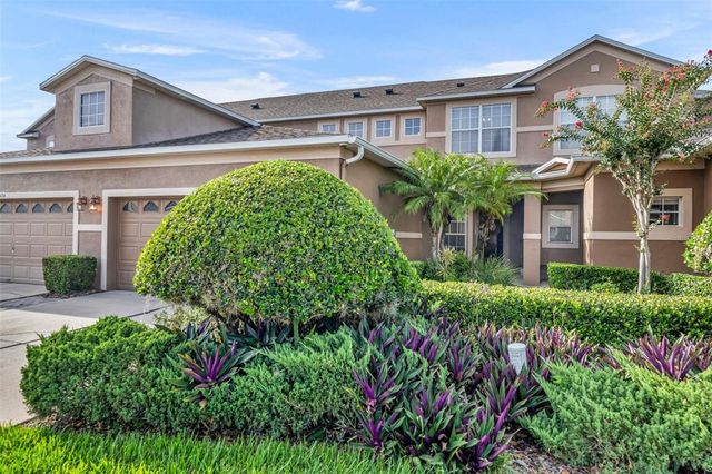 480 CRUZ BAY CIRCLE, Winter Springs, FL 32708