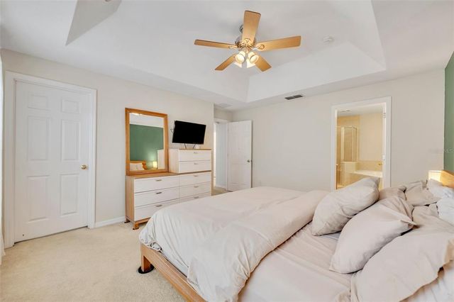 480 CRUZ BAY CIRCLE, Winter Springs, FL 32708