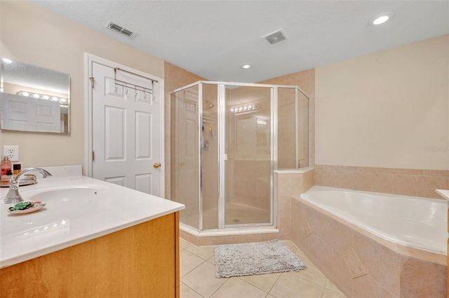 480 CRUZ BAY CIRCLE, Winter Springs, FL 32708