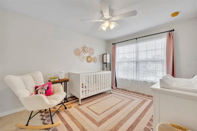 480 CRUZ BAY CIRCLE, Winter Springs, FL 32708
