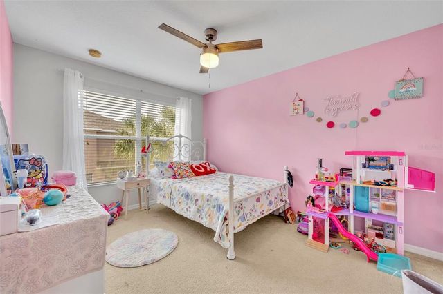 480 CRUZ BAY CIRCLE, Winter Springs, FL 32708