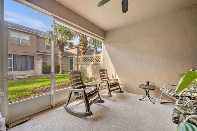 480 CRUZ BAY CIRCLE, Winter Springs, FL 32708