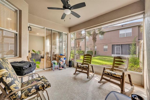 480 CRUZ BAY CIRCLE, Winter Springs, FL 32708