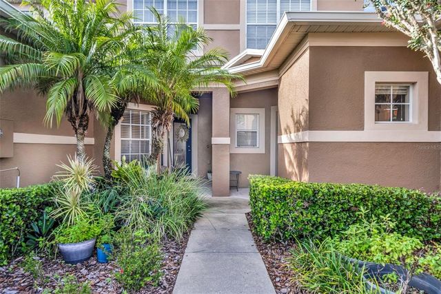 480 CRUZ BAY CIRCLE, Winter Springs, FL 32708