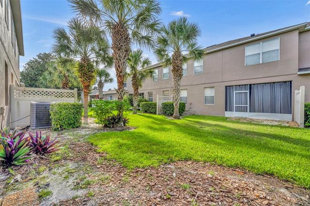 480 CRUZ BAY CIRCLE, Winter Springs, FL 32708