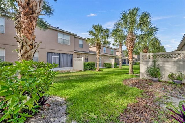 480 CRUZ BAY CIRCLE, Winter Springs, FL 32708