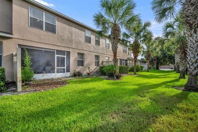 480 CRUZ BAY CIRCLE, Winter Springs, FL 32708