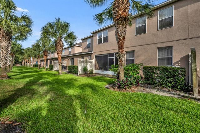 480 CRUZ BAY CIRCLE, Winter Springs, FL 32708