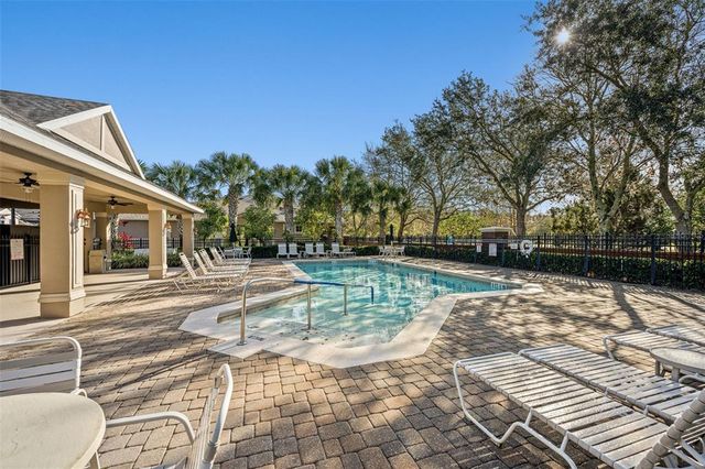480 CRUZ BAY CIRCLE, Winter Springs, FL 32708