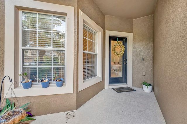 480 CRUZ BAY CIRCLE, Winter Springs, FL 32708