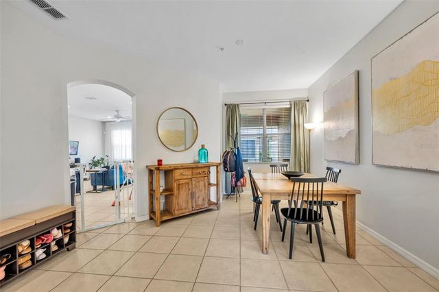 480 CRUZ BAY CIRCLE, Winter Springs, FL 32708