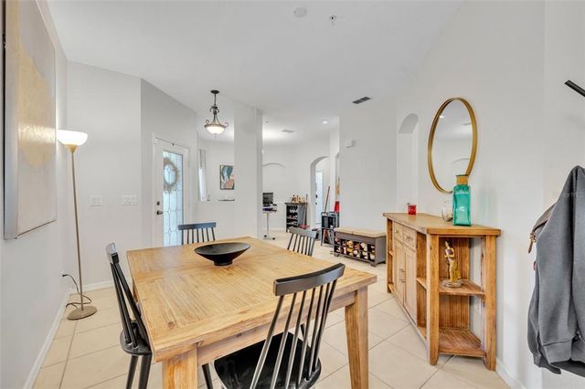 480 CRUZ BAY CIRCLE, Winter Springs, FL 32708