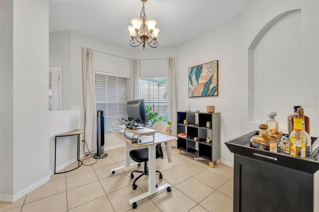 480 CRUZ BAY CIRCLE, Winter Springs, FL 32708
