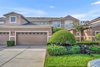 480 CRUZ BAY CIRCLE, Winter Springs, FL 32708