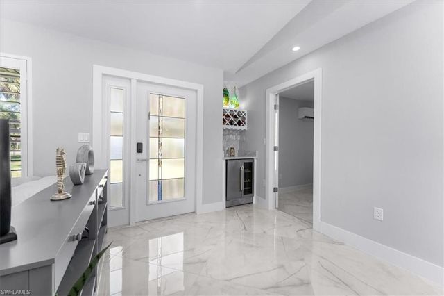 1440 8th ST NE, Naples, FL 34120