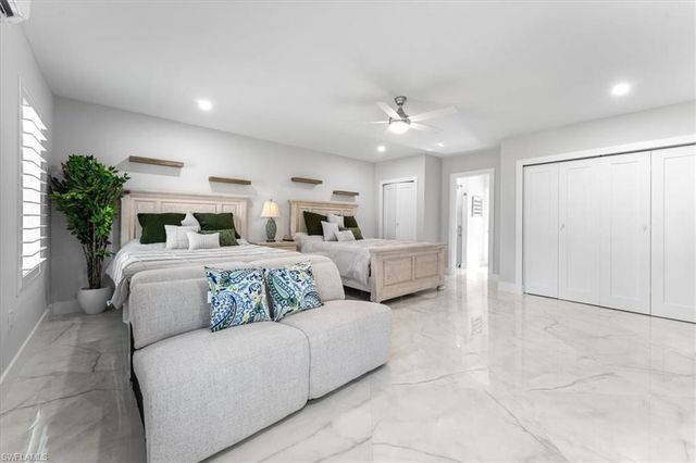 1440 8th ST NE, Naples, FL 34120