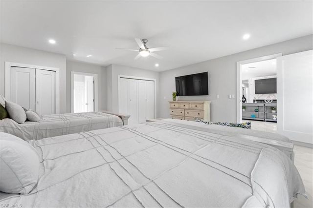 1440 8th ST NE, Naples, FL 34120
