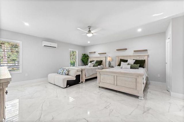 1440 8th ST NE, Naples, FL 34120